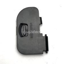 NEW Battery Cover Battery Door Cap Lid  For Canon EOS 90D Camera Part