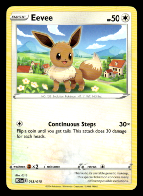 pokemon happy meal 2025 card list 10X packet KFC Toys 151 Blind Packet(One Packet 2 card） – BenBenModels Pokemon Mcdonalds 2025 Cards United