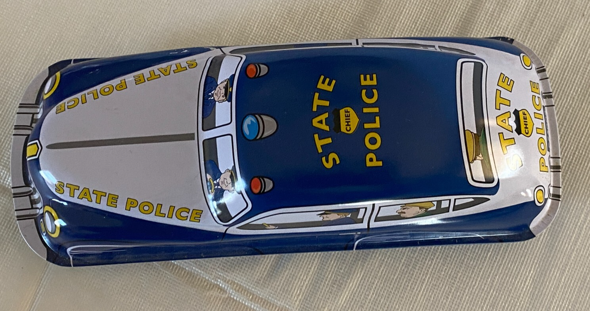 ヴィンテージ品　ヴィンテージ　Polistill 戦車 $_57.PNG?set_id=880000500F