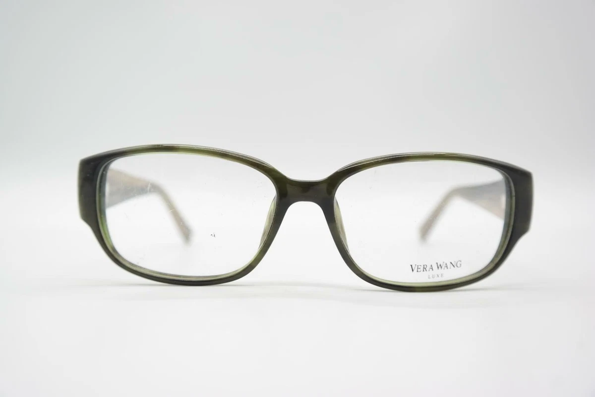 Lunettes vera wang sale