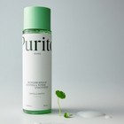 [PURITO] Wonder Releaf Centella Toner Unscented 200ml