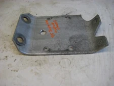 1995 Polaris Indy 440 Snowmobile Engine Motor Mount/Plate
