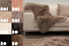 Sheepskin carpet faux fur carpet sheepskin fur carpet sheepskin bed rug