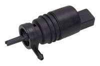 Maxgear 45-0015 Waschwasserpumpe, Scheibenreinigung FüR Skoda Smart VW