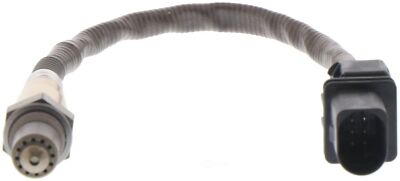 Oxygen Sensor-Actual OE Bosch 17339