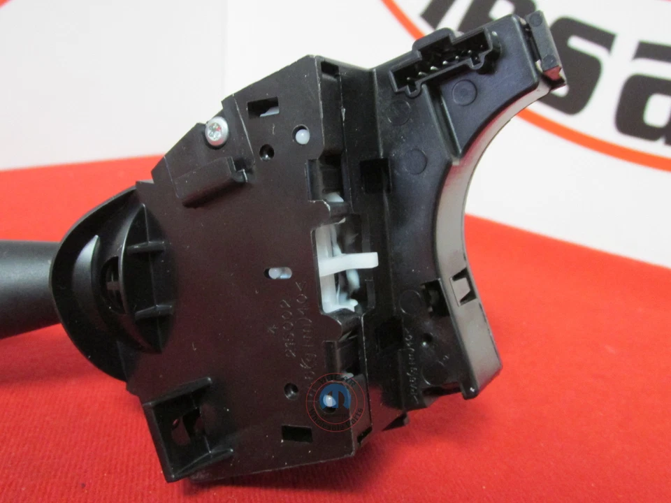 Interruptor multifunción de repuesto Dodge Chrysler Jeep NUEVO OEM MOPAR Foto 3 de 4