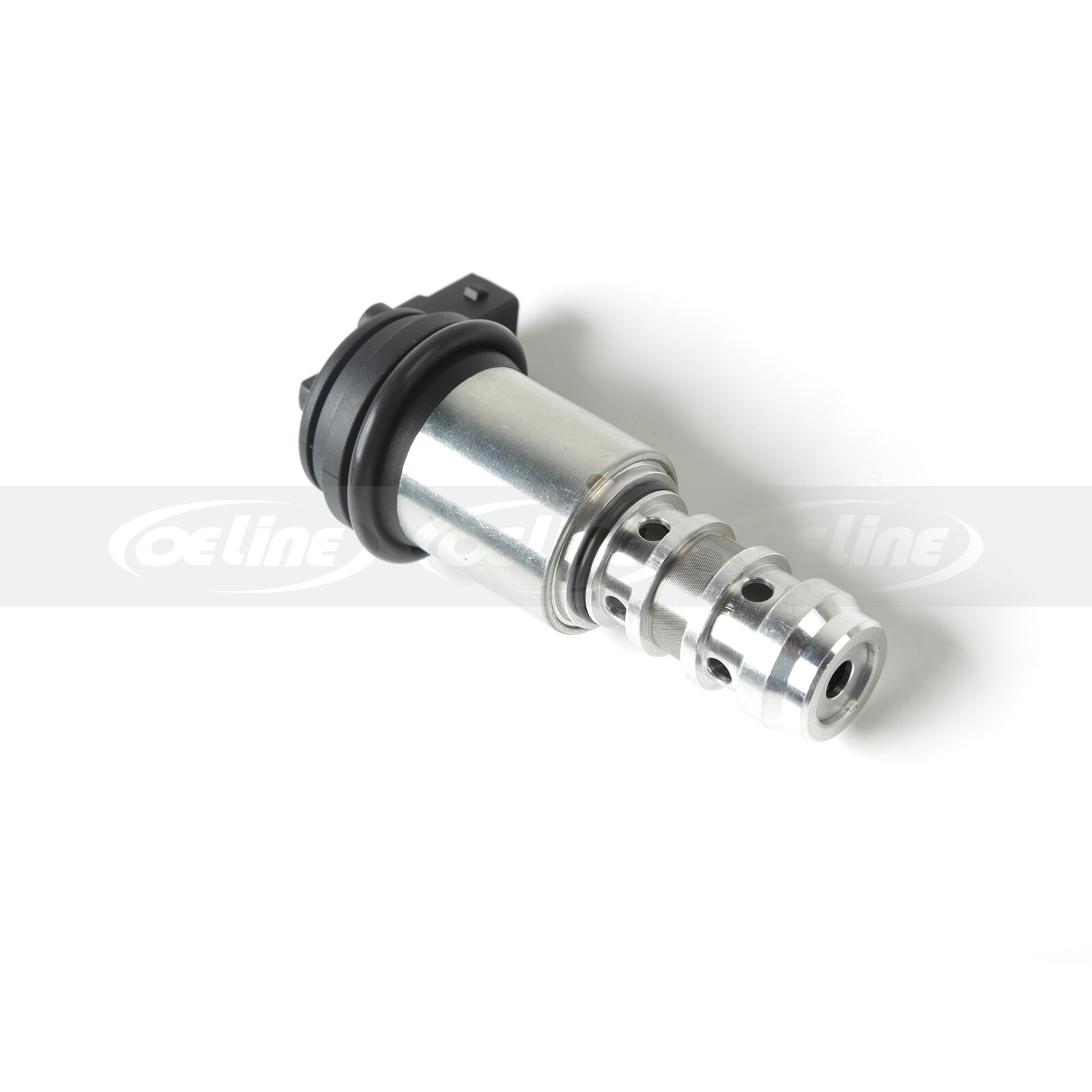 4 électrovannes VANOS/VVT Pour BMW N62 N63 (550i, 650i, 750i) - Marque Winbest - Neuf - Garantie 1 An