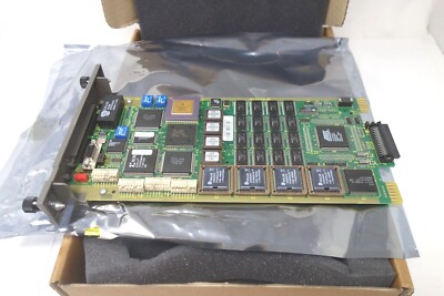 ABB Bailey, P-HC-BRC-10000000, BRC-100 Symphony Harmonie Brücke Kontroll- Rev.G