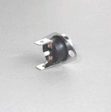 Ducane Furnace R20058703 Flame Rollout Limit Switch L200F Manual Reset 20058703