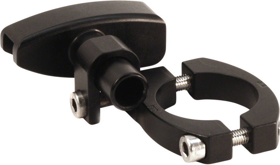 Paul Component Engineering Chain Keeper 286 Черный 15590₽