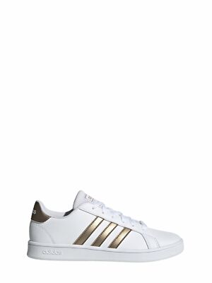 scarpe donna adidas 2021