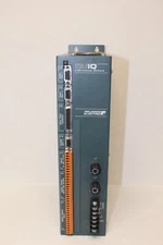 RELIANCE ELECTRIC 65C500QUIQ POSITIONING MODULE