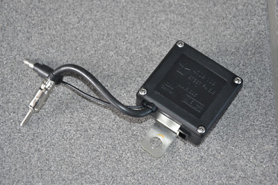 Dodge Viper GTS RT-10 Steuergerät Antenne AMP Amplifier Antenna Fuba 4709108 
