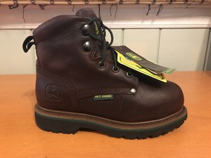 womens steel toe boots with metatarsal guard