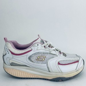 sketchers rocker shoes