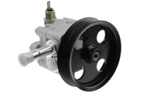 NTY Servopumpe Hydraulikpumpe FÜR Lenku FÜR Mitsubishi Pajero Sport 3.0 3.5