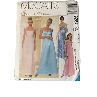 green emerald velvet dress Amazon.com: McCall Pattern Company McCall's Women's V-Neck Sleeveless,  Short 3/4 Sleeve Dress Sewing Patterns, Sizes 6-14, 6-8-10-12-14, White :  Clothing, Shoes & Jewelry