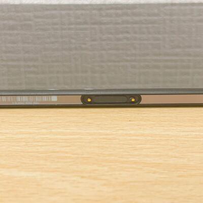 Xperia Z2 tablet(SGP511) 16GB 324 Home appliances smartphones