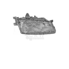 Feu avant (phare) Hyundai H-1