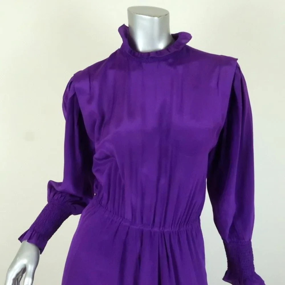 Isabel marant yescott dress cheap