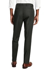 Michael Kors Classic Pants for Men for sale | eBay Michael Kors Classic Pants for Men for sale | eBay