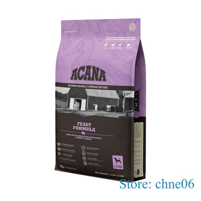 orijen dog food online