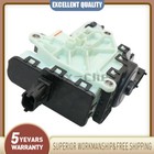 De La Powerstroke Diesel Emission Fluid Def Urea Bomba BC3Z-5L227-K - Foto 6