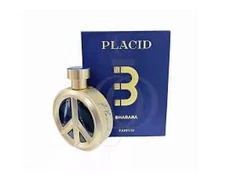 Bharara Placid 3.4 oz Parfum Spray Unisex