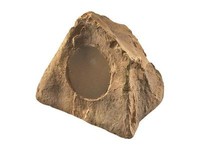 Tic Tfs0cn Terra-forms Outdoor Canyon Stone Speakers Pair on sale Tic Tfs0cn Terra-forms Outdoor Canyon Stone Speakers Pair on sale