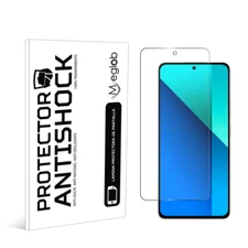ANTISHOCK Screen protector for Xiaomi Redmi Note 13 4G
