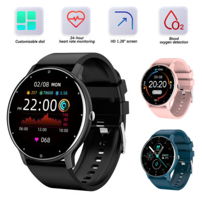 Lemfo Sg2 Smartwatch Sg2 Review SG2 Inch AMOLED Screen Smart Watch