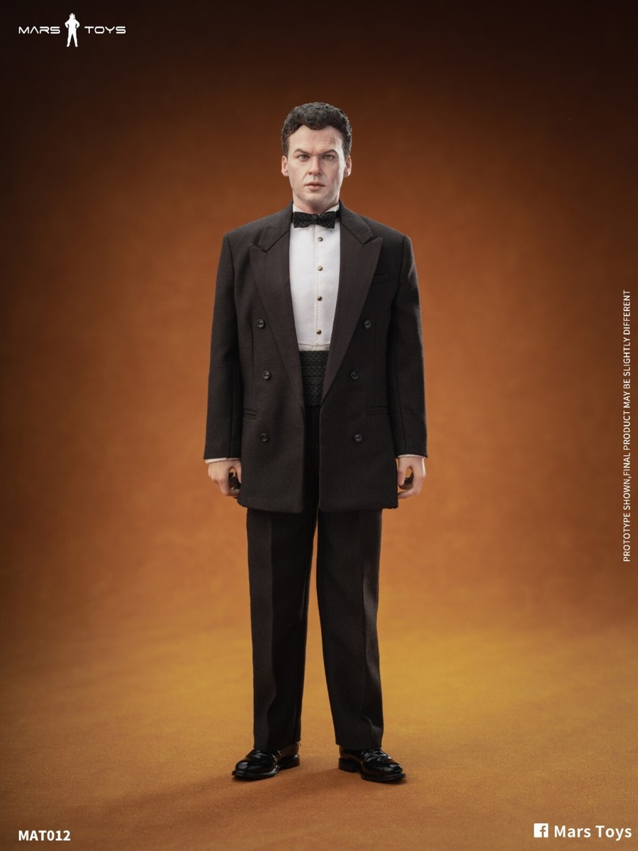 Mars Toys 1/6 Mr.W 1989年版 MAT012 s-l400.jpg