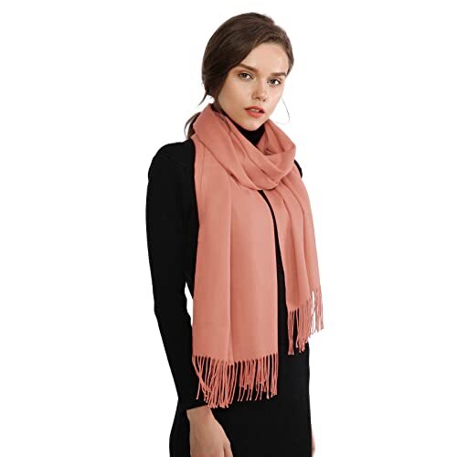 best pashmina shawls online