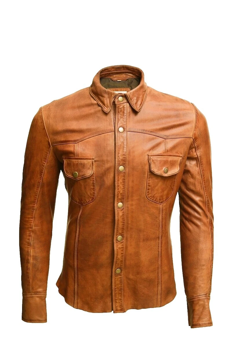 Sigma Ropa, Calzado y Accesorios