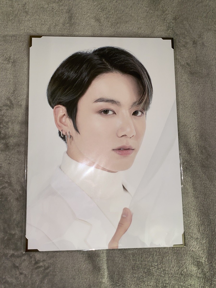 防弾少年団 BTS BANG BANG CON PREMIUM PHOTO 7枚 방탄소년단 | BTS [ BANG BANG CON : THE LIVE ] PREMIUM PHOTO