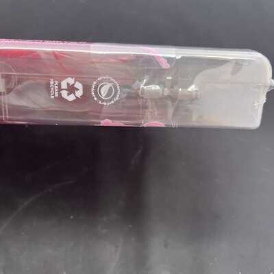 R2F Pink Multispecies set Tackle Box Fishing Children Worms Spinners Etc. |  eBay