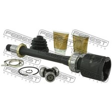Joints Toyota AVENSIS