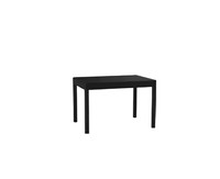 Couchtisch Arbeitszimmer Beistelltisch Kaffeetisch Designer Tisch Tische