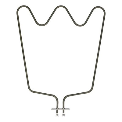 easyPART passend für 10007484 Maytag Backofenheizung Heizelement Unterhitze