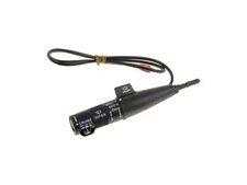 Dorman   Oe Solutions     Dorman   Help Multi Function Switch P N 49286