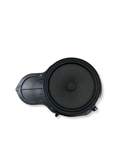 Volkswagen PASSAT B6 2009 Diesel Lautsprecher Tür vorne 3C8035454 DRA85916