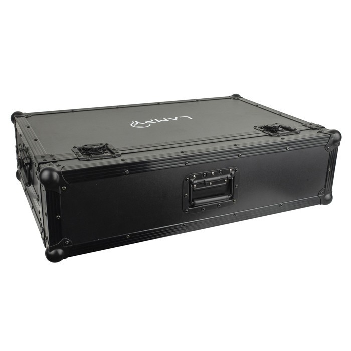 Showtec Case for LAMPY 40, Audio Racks + Cases - Image 2