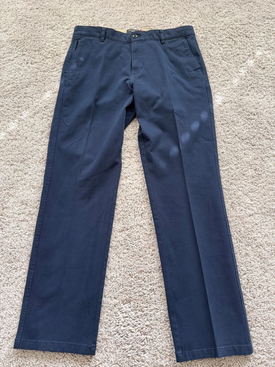 DOCKERS Chino Pants for Men for sale | eBay