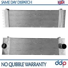 For Ford Transit Turbo Intercooler Radiator 2.2/2.4 TDCi Diesel | 8C169L440CA