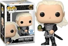 🔥Funko Pop!: Game of Thrones - DAEMON  TARGARYEN DRAGON EGG #09 EXC VAULT PP🔥
