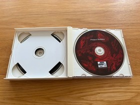 Virtua Fighter 3TB Sega Dreamcast Arcade DC