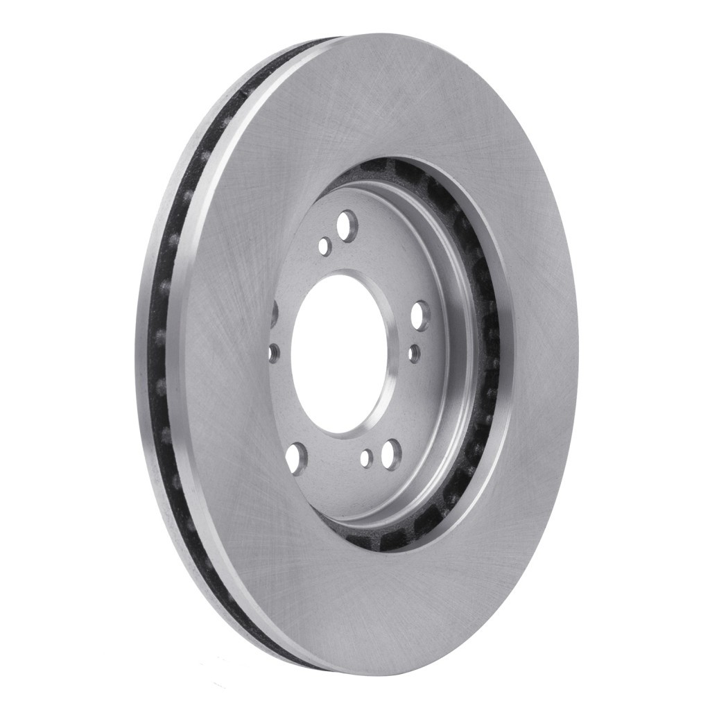 Acura NSX 1991-1996 Brake disc