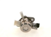 Bosch Hochdruckpumpe 0 261 520 303 FüR Porsche Macan 95B Panamera 970 Cayenne