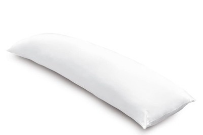A&J Original Body Pillow Dakimakura DHR6000 High Class 160cm x 50cm New H
