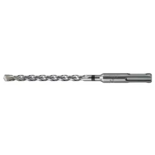 TE-C 3/4 In. X 12 In. Sds-Plus Style Carbide Hammer Drill Bit